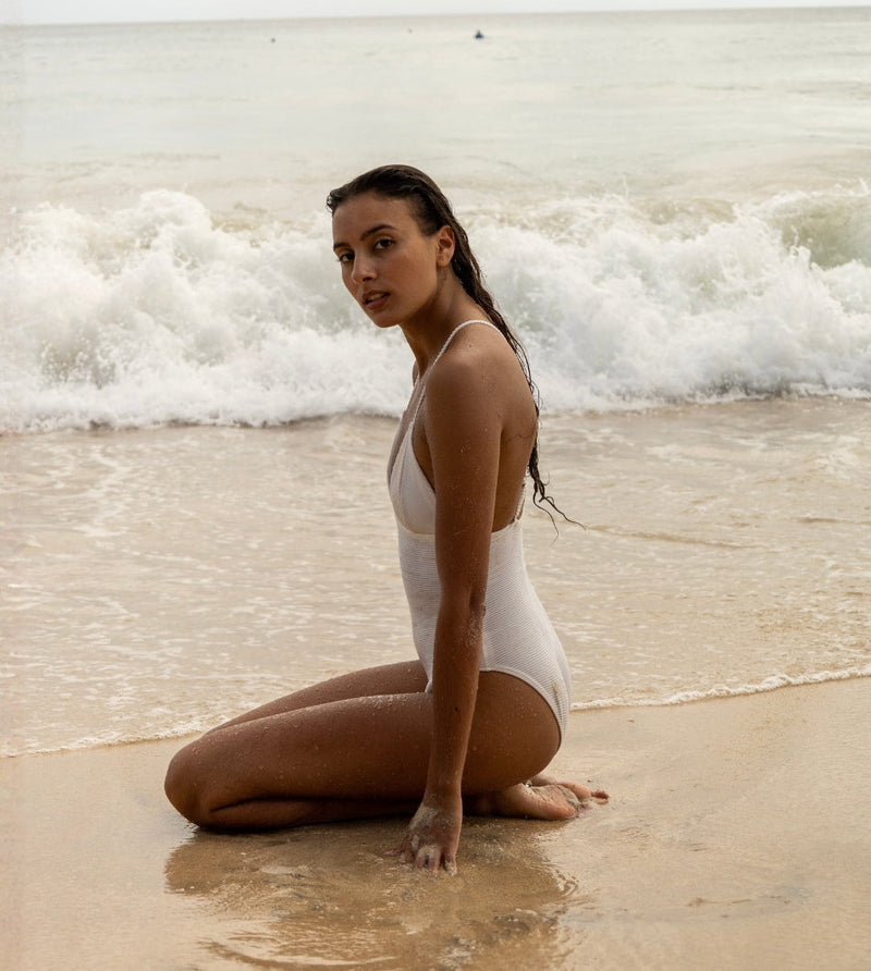 Social share