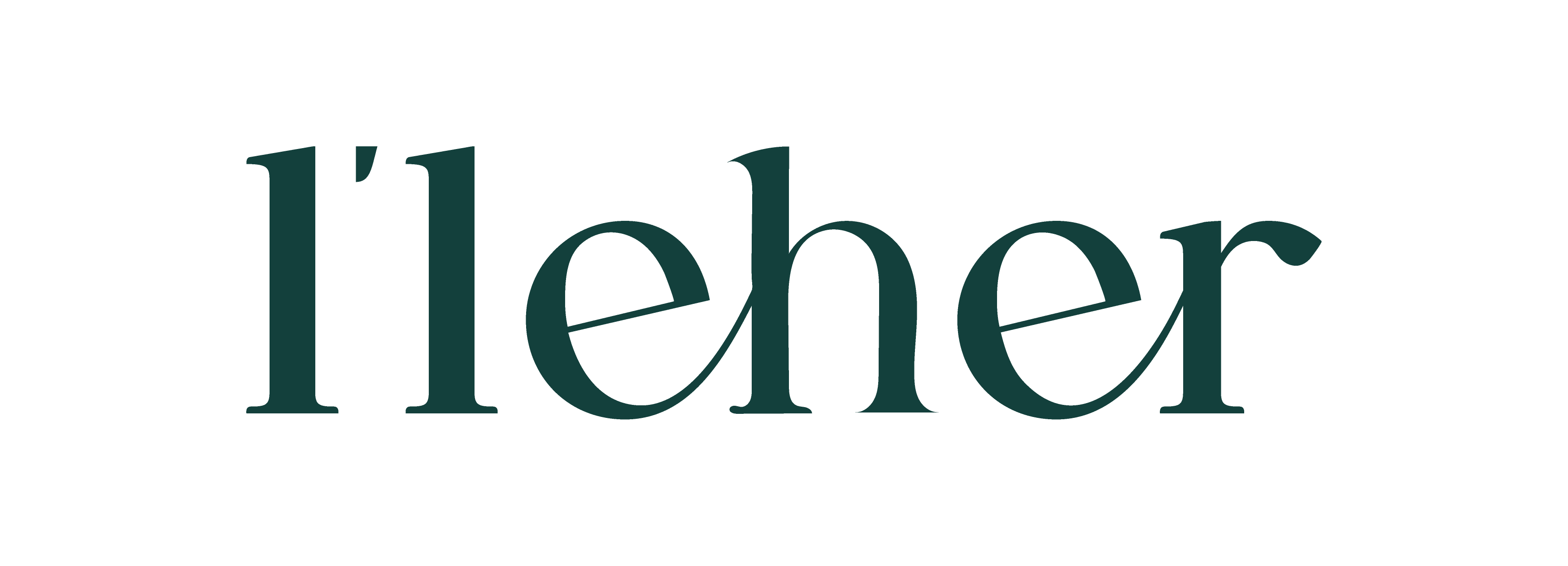 lleher