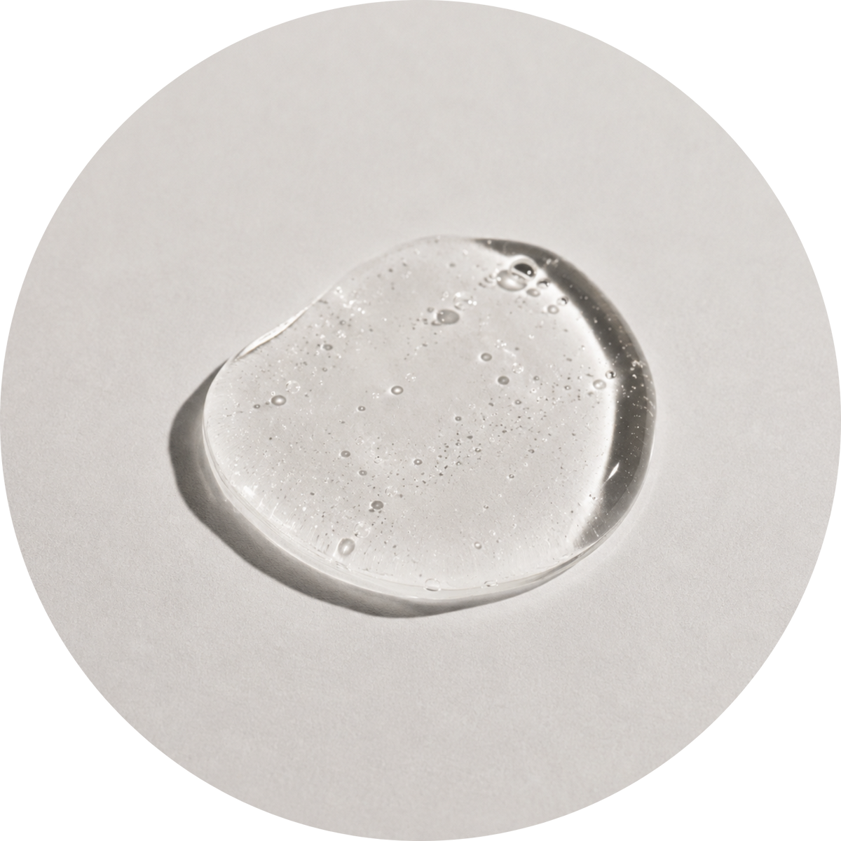 Ingredient 3